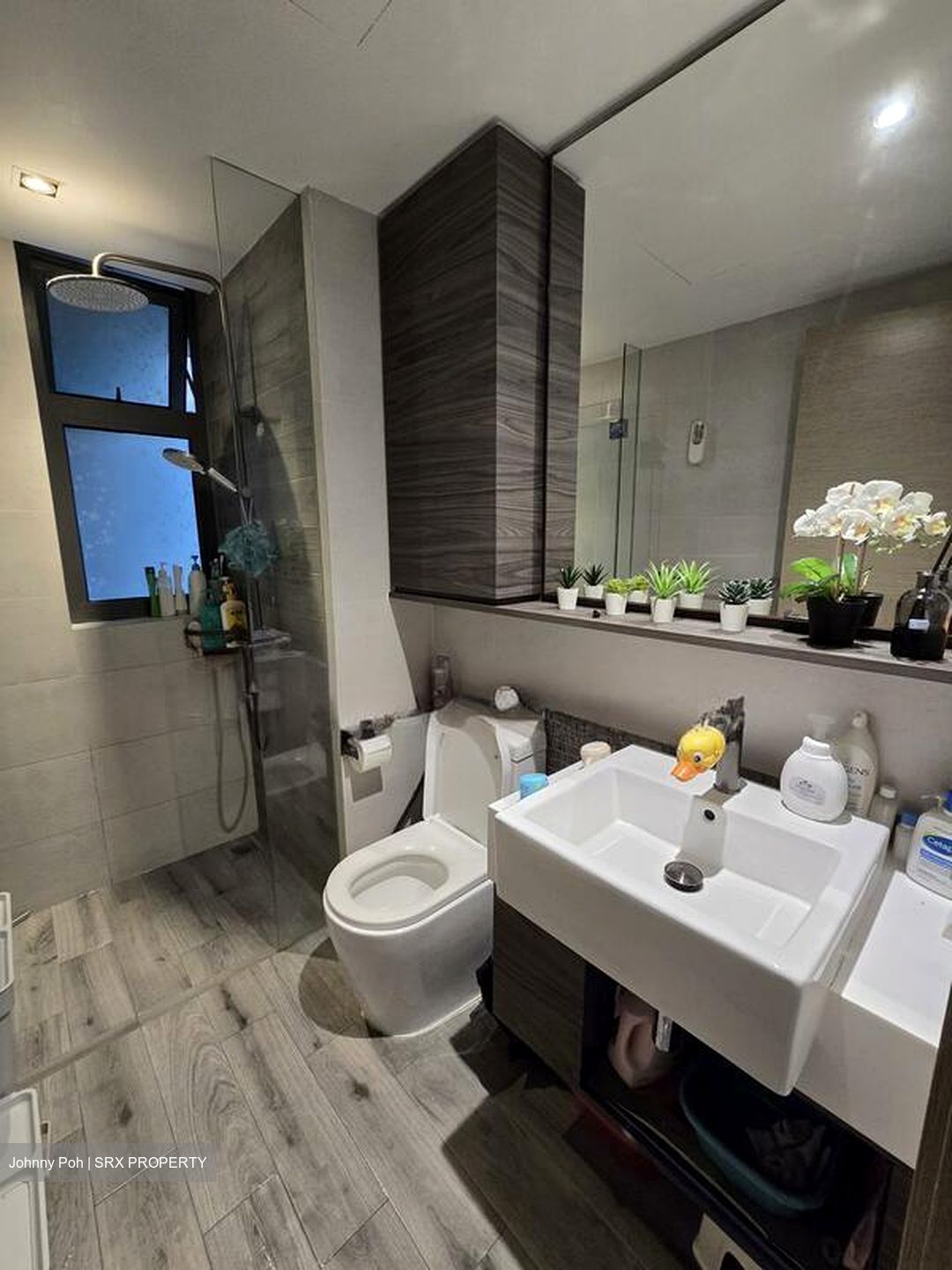 The Terrace (D19), Condominium #503572591